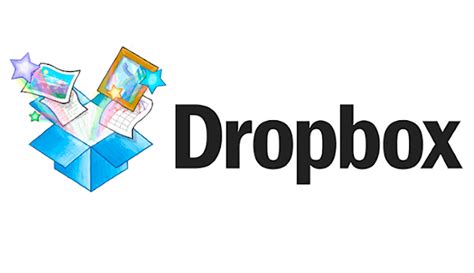 dropbox   pc  android