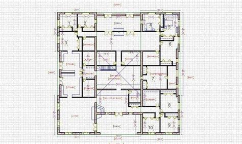 unique  sq ft home plans jhmrad