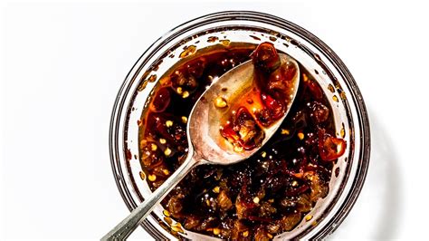 agrodolce is the sweet and sour condiment you ll want to