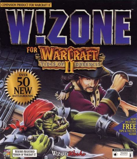 w zone wowpedia your wiki guide to the world of warcraft