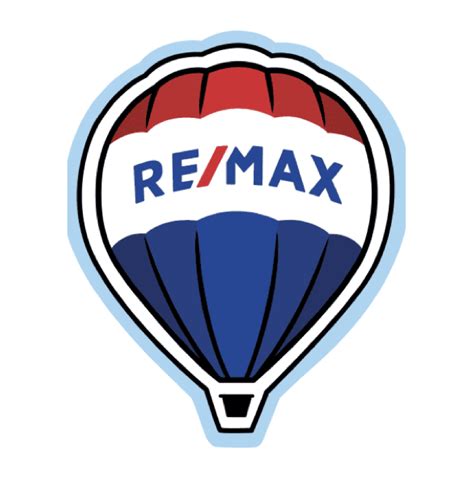 Ma Real Estate Services Mitchell Rosenwald Remax 360