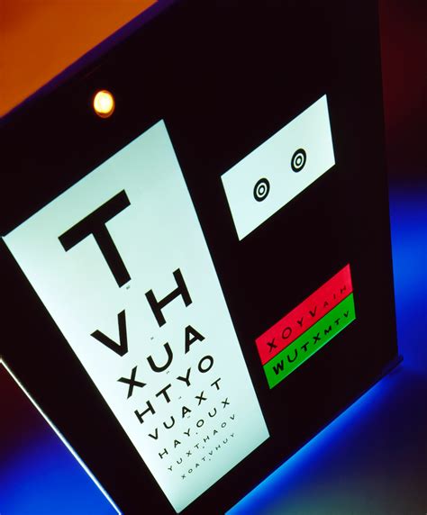 rms fitness  drive eye test temporarily suspended due  covid  personal eyes optometrist