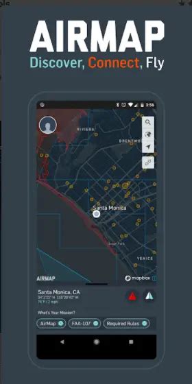 app  detects drones drone detection guide  corona wire
