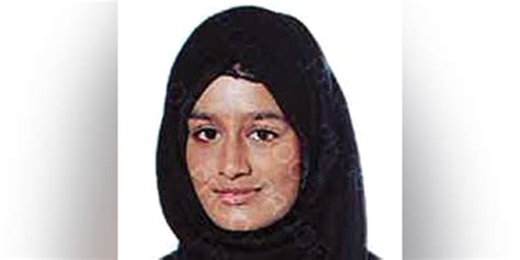 british isis bride admits she was brainwashed into believing isis
