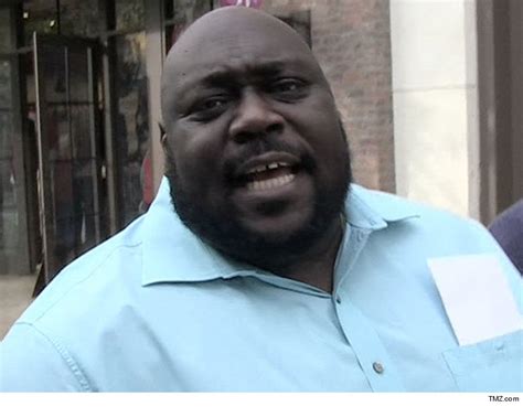 faizon love arrested for allegedly assaulting valet