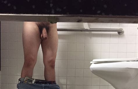 understall toilet voyeur eroprofile girl
