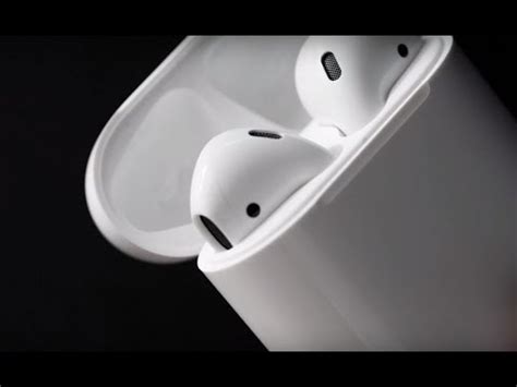 airpods   apple sound quality   youtube