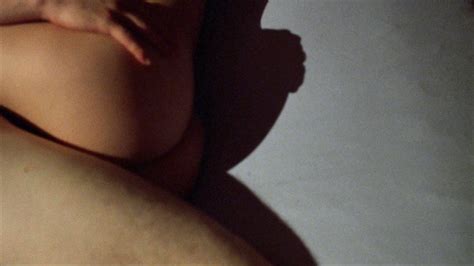 Nude Video Celebs Kelli Garner Nude Bully 2001