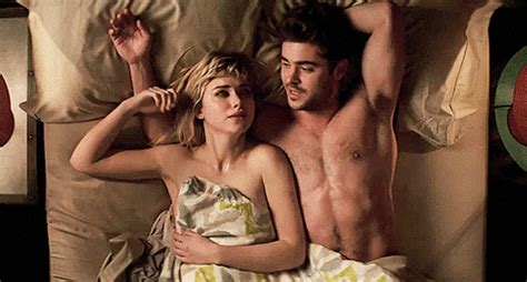there s plenty more where this comes from zac efron shirtless movie s popsugar celebrity
