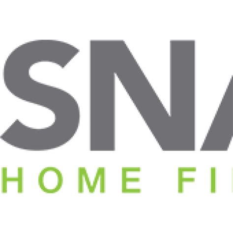 snap home finance  st air heating cooling