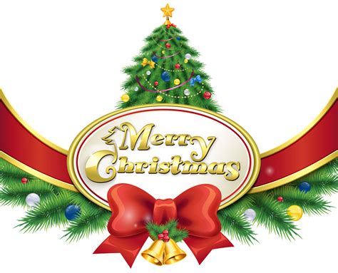 merry christmas clipart images    clipartmag