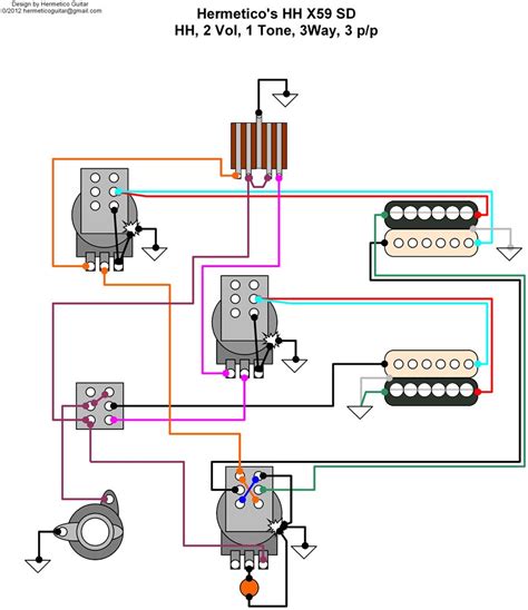 epiphone les paul standard plustop pro wiring diagram wiring diagram