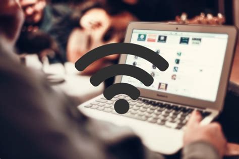 wifi suddenly slow  ways  fix slow wifi speeds