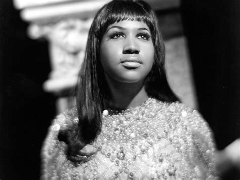here are 12 ways that aretha franklin inspired a generation of strong women