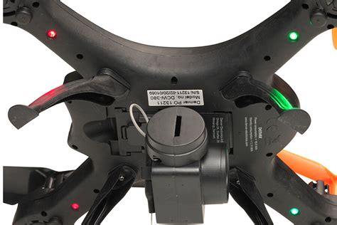 drone wifi denver wifi drone met camera  controller vakantieveilingennl bied mee