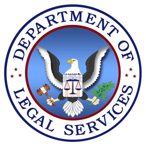 department  legal services closed legal services eugene  phone number yelp
