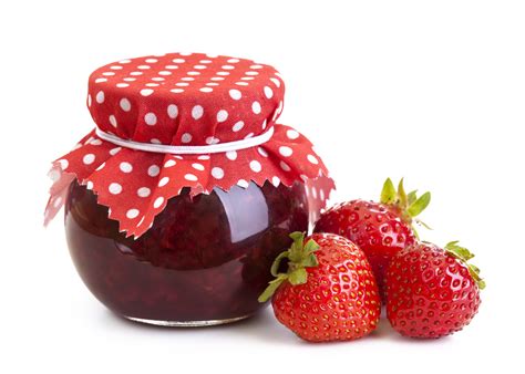 jam  similar products england regulations  foodies