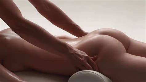 un massage intense pour la relaxer porndroids