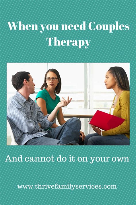 do we need couples therapy greenwood village couples counseling