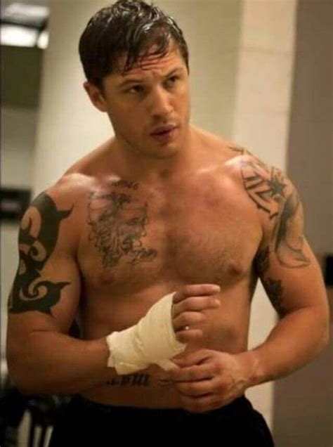 Pin By Artistic Witch On Hot Tom Hardy Warrior Tom Hardy Tom Hardy