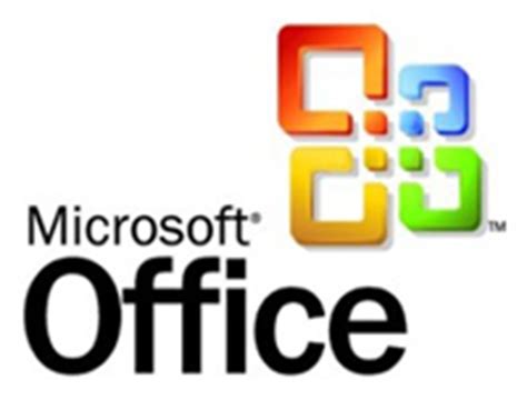 microsoft office  sp     released itech