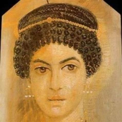 hair styles  ancient rome hubpages