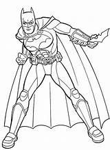 Batman Batarang Pages Throw Ready Coloring Pages2color Printable Print Drawings Superhero Cookie Copyright Color sketch template