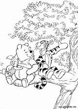 Winnie Puuh Malvorlagen Pooh sketch template