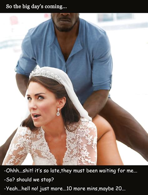 Captions Kate Middleton Fakes 28 Pics Xhamster