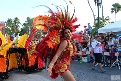 aruba carnival carnival history visitarubacom