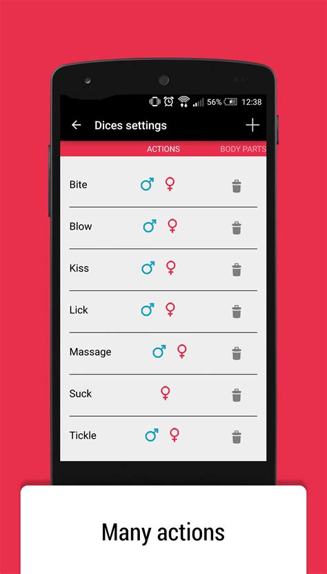Sexy Dice Sex Game For Couples For Android Apk Download