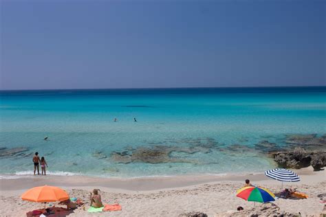 Formentera Ibiza S Hippy Sister Formentera Best Beaches In Europe