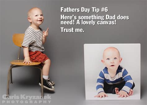 Fathers Day Tips On What Dad Really Wants Bend Photography