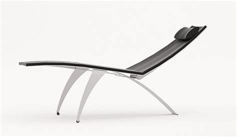 revitcitycom object lounge chair