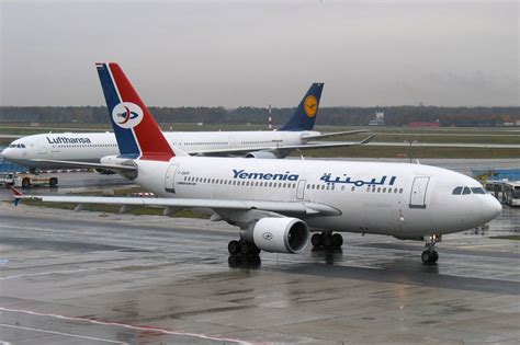 yemenia fined    airbus  crash