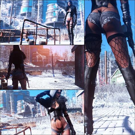 need help finding this outfit request and find fallout 4 adult and sex