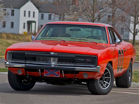 dodge charger rt general lee pinterestcompin flickr