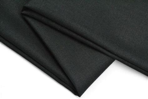 polyester viscose fabrics poly viscose fabric poly viscose polyester