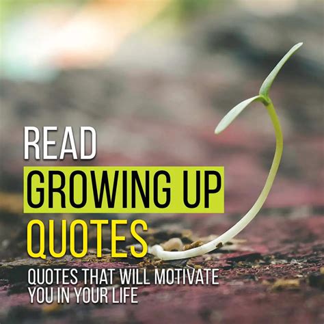 top  growing  quotes   motivate  quotesmasala