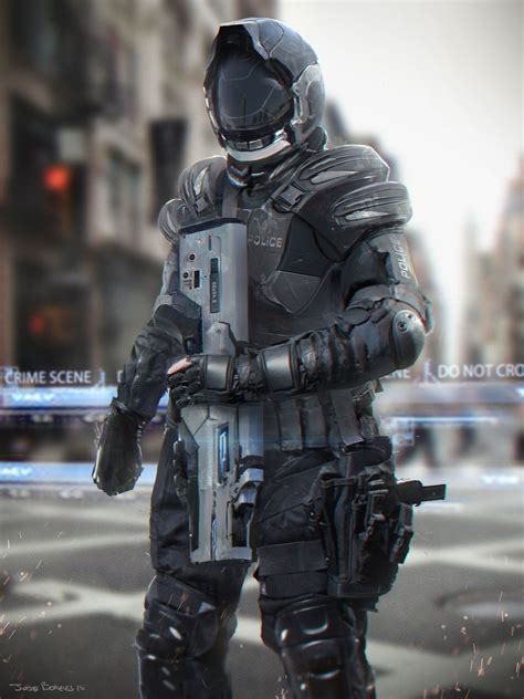 pin by scott mcarthur on sci fi sci fi armor futuristic