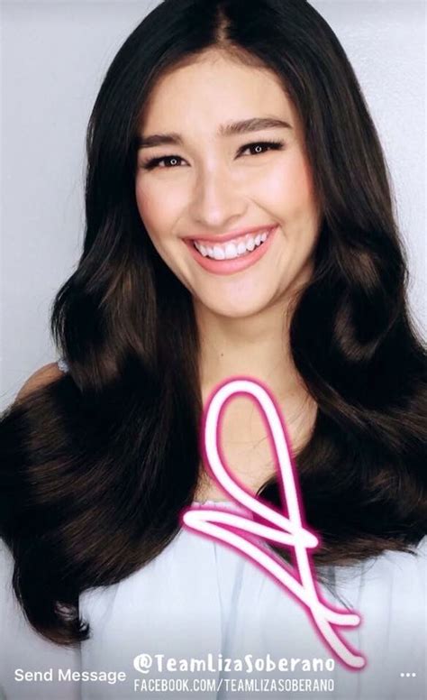 liza soberano liza soberano lisa soberano bollywood actress