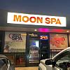 moon spa massage parlors  san diego california