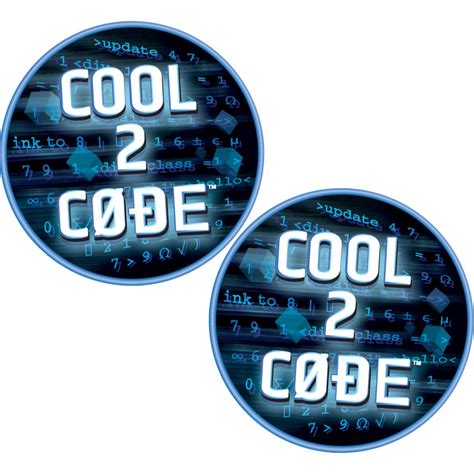 cool  code stickers  stickers