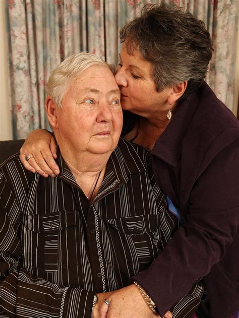 Dying Wish Draws So Much Love With Couple Off To New