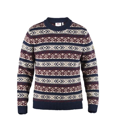 5 ugly christmas sweater alternatives men s christmas sweaters that