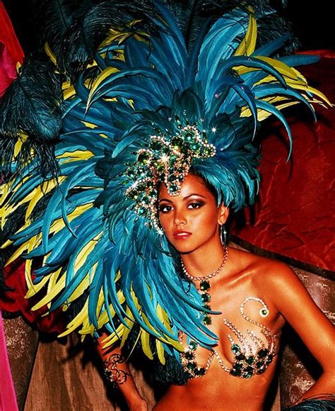 Trinidad Carnival Carnival Costumes Trinidad Carnival