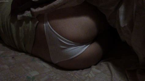 ass sleeping anal on yuvutu homemade amateur porn movies and xxx sex videos