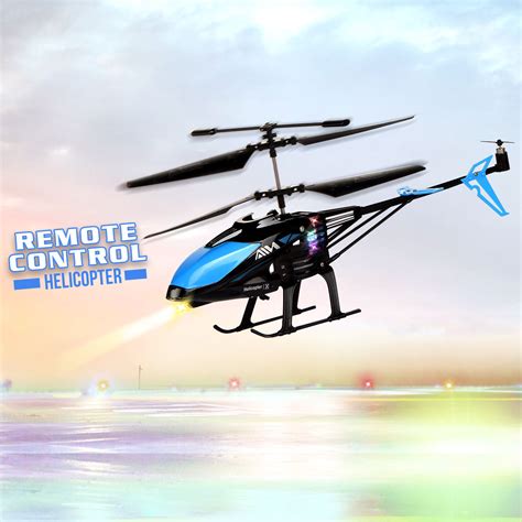buy remote control helicopter    price  india  naaptolcom