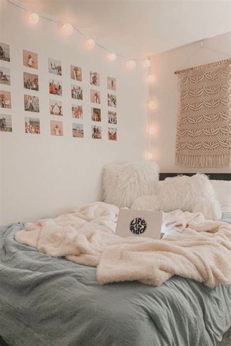 aesthetic room aestheticroom hashtag  twitter decorate  home
