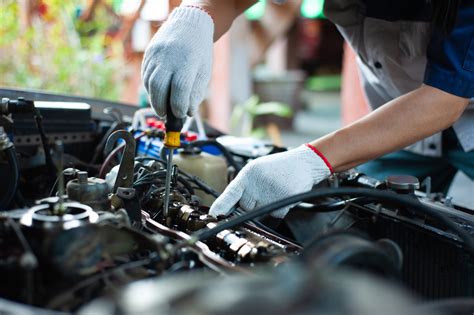 choose   auto repair   bennett motorwerks